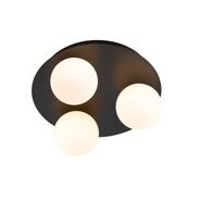 Moderne-baderomstaklampe-sort-3-lys---Cederic
