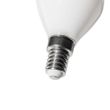 E14-regulējama-LED-spuldze-P45-Opal-5W-470-lm-2200K