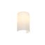 Интелигентен-стенен-аплик-бял-с-Wi-Fi-A60---Simple-Drum-Jute