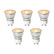 Set-od-5-GU10-prigušivih-LED-žarulja-35mm-4W-200-lm-2200K