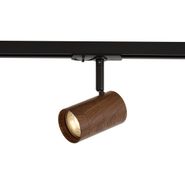 Modern-Track-Spot-Walnut-Wood-Print-for-1-Phase-Track-System---Iconic-Jeana
