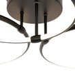 Stropní-lampa-černá-vč.-LED-3-stupňové-stmívání-3-světlo---Joaniqa