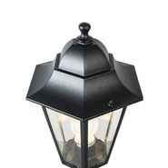 Classic-Black-Outdoor-Lantern-Base-48-cm-IP44---New-Orleans