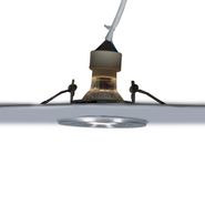 Sett-med-6-moderne-innfelte-spotter-stål-rund-IP44---Xena