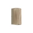 Applique-murale-Japandi-beige-avec-corde-IP44---Jayla