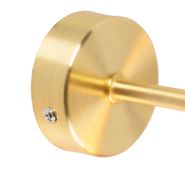 Aplique-Art-Deco-dorado---Facil