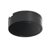 Релсов-захранващ-блок-черен-100W-1-фазен---Magnetic