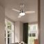 Stropní-ventilátor-ocelový-96-cm-s-dálkovým-ovládáním---Rotar