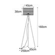 Oosterse-vloerlamp-tripod-rotan---Maud