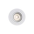 Spot-encastrable-moderne-blanc-rotatif-et-inclinable-IP44---Chuck
