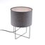 Lampe-de-table-moderne-grise---Hina