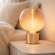 E27-LED-žarnica-G200-bela-4W-250lm-1800K