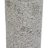 Lampadaire-d'extérieur-moderne-en-granit-40-cm---Happy