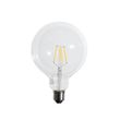 E27-Filament-spirale-LED-me-3-hapa-të-zbehtë-G125-4W-450lm-2700K