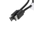 USB-C-кабел-за-бързо-зареждане