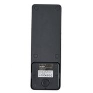 Spoljna-zidna-lampa-crna-sa-senzorom-pokreta-uklj.-LED---Shift