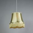 Set-di-4-lampade-a-sospensione-retrò-colorate-45-cm---Granny