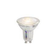 Set-od-5-GU10-50-Zatamnjivih-LED-žarulja-3.9W-450-lm-3000K-Longlife