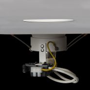Foco-empotrado-blanco-giratorio-e-inclinable---Alloy