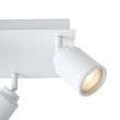 Moderni-kupatilski-spot-bijeli-kvadrat-3-svjetlo-IP44---Ducha