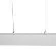 Piekaramā-lampa-balta,-iekļ.-LED-3-pakāpju-regulējams-2700–4000-K-ar-DIP-slēdzi-–-Keane