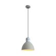 Country-Style-Pendant-Lamp-Grey---Dory