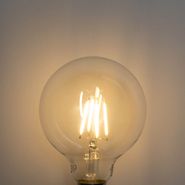 Set-od-5-E27-LED-sijalica-sa-3-stepenim-zatamnjivanjem-G95-4W-450-lm-2700K
