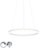 Design-riipusvalaisin-valkoinen-60-cm-sis.-LED-3-portaisen-himmennin---Anello