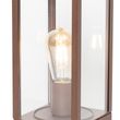 Endüstriyel-ayaklı-dış-mekan-lambası-pas-kahverengi-40-cm-IP44---Charlois