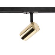 Sistema-de-iluminação-de-trilho-moderno-com-5-focos-dourados-1-Fase---Iconic-Jeana