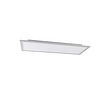 Nowoczesna-lampa-sufitowa-stalowa-z-wbudowanym-LED-80-cm---Liv