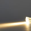 GU10-LED-крушка-35mm-3.5W-180lm-2700K