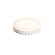 GX53-dimmerdatav-LED-pirn-GX53-7W-750-lm-3000K