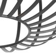 Smart-Ceiling-Lamp-Black-30-cm-Incl.-Wifi-G95---Johanna