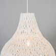 Scandinavian-Pendant-Light-White-45-cm---Lina-Drop