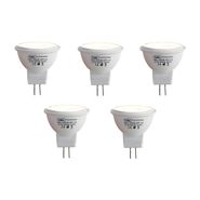 Set-od-5-G4-LED-sijalica-MR11-2.7W-210lm-3000K-12V