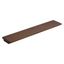 Houten-plank---Wine-Rack