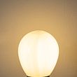 E27-3-stegs-dimbar-LED-lampa-P45-Opalglas-5W-470-lm-2700K