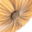 Japandi-plafondlamp-beige-60cm-5-lichts---Plu