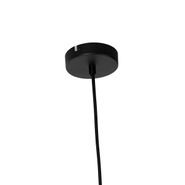 Orijentalna-viseća-lampa-od-bambusa-50-cm---Rina