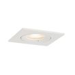 Spot-encastré-moderne-blanc-carré-IP44---Xena
