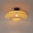 Oosterse-plafondlamp-bamboe-40-cm---Ostrava