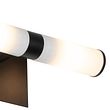 Pametna-zidna-lampa-za-kupatilo-crna-IP44-2-svetla-uklj.-Zigbee-G9---Bath