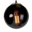 Art-Deco-Pendelleuchte-gold-mit-schwarzem-Glas-3-Licht---Pallon