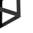 Modern-Ceiling-Lamp-Black-Cube---Cela