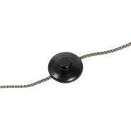 Industriële-vloerlamp-tripod-staal-met-hout-kantelbaar---Emado