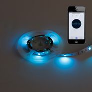 Smart-LED-Strip-RGB-2m-5W