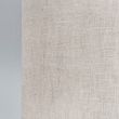 Terasest-ripplamp-varjuga-35-cm-hall-reguleeritav---Blitz