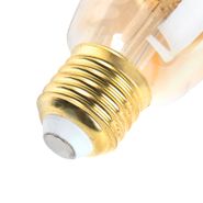Set-od-5-E27-LED-lampi-sa-mogućnošću-zatamnjivanja-ST64-goldline-5W-380-lm-2200K