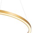 Kultainen-riippuvalaisin-80-cm-sis.-LED-3-vaiheinen-himmennin---Girello